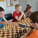 2013-06-Schach-Kids-Turnier-Klasse 3 und 4-060